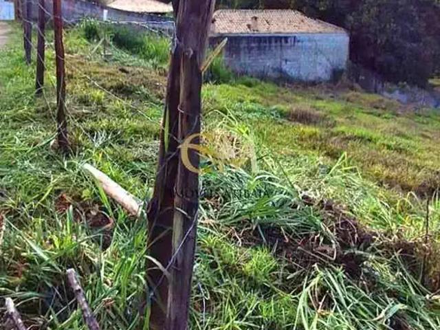 Terreno venda em Bragança Paulista, Região Geográfica Intermediária de Campinas
