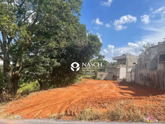 Terreno venda em Região Imediata de Bragança Paulista, Bragança Paulista