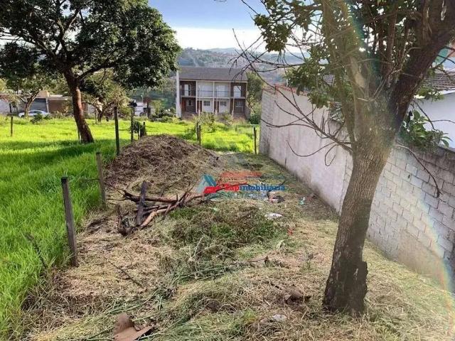 Terreno venda em Bragança Paulista, Região Geográfica Intermediária de Campinas