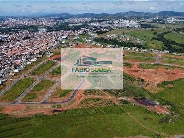 Terreno venda em Bragança Paulista, Região Geográfica Intermediária de Campinas