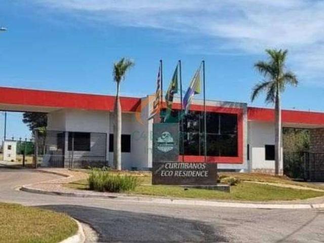 Terreno venda em Região Imediata de Bragança Paulista, Bragança Paulista