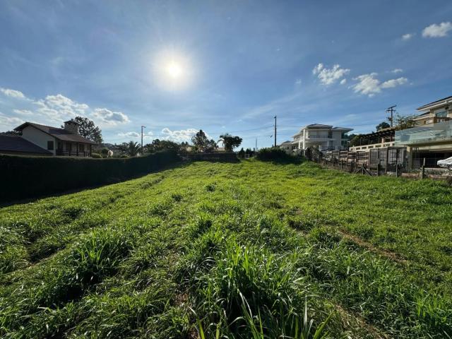 Terreno venda em Bragança Paulista, Região Geográfica Intermediária de Campinas