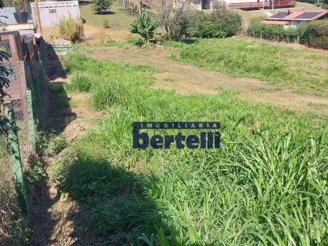 Terreno venda em Região Imediata de Bragança Paulista, Bragança Paulista