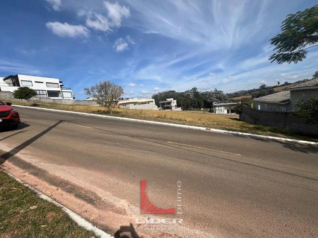 Terreno venda em Bragança Paulista