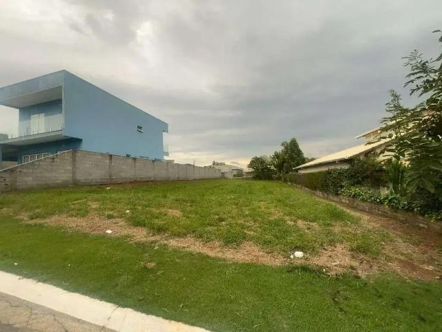 Terreno venda em Região Imediata de Bragança Paulista, Bragança Paulista