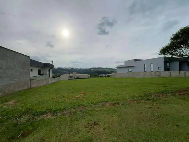 Terreno venda em Região Imediata de Bragança Paulista, Bragança Paulista