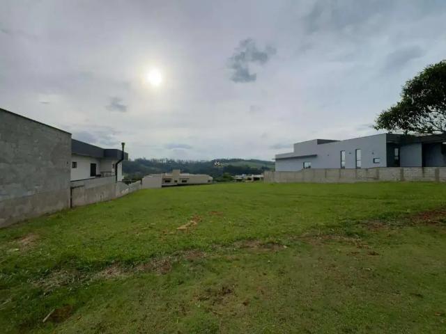 Terreno venda em Região Imediata de Bragança Paulista, Bragança Paulista