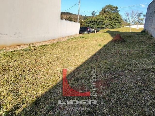 Terreno venda em Condomínio Portal da Serra, Bragança Paulista