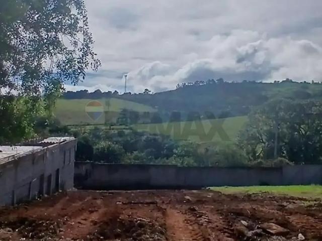Terreno venda em Bragança Paulista, Região Geográfica Intermediária de Campinas