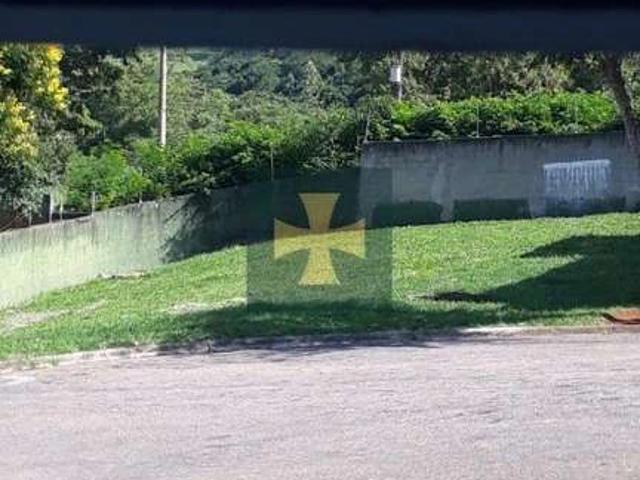 Terreno venda em Bragança Paulista, Região Geográfica Intermediária de Campinas