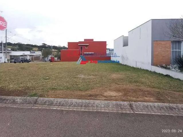 Terreno venda em Bragança Paulista, Região Geográfica Intermediária de Campinas