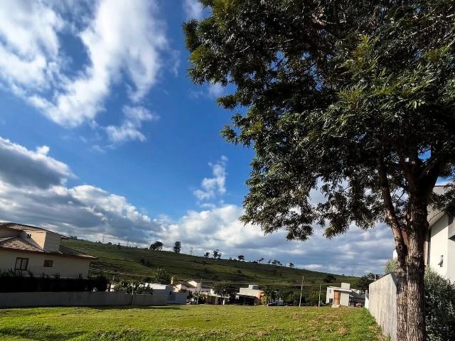 Terreno venda em Bragança Paulista, Região Geográfica Intermediária de Campinas
