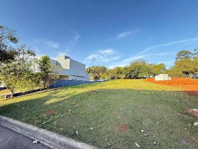 Terreno venda em Região Imediata de Bragança Paulista, Bragança Paulista