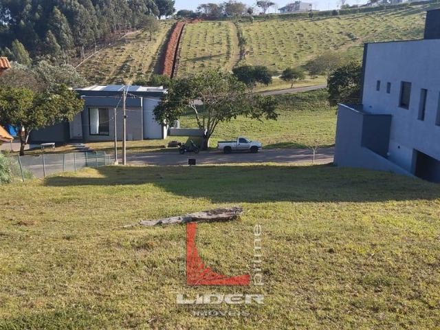 Terreno venda em Vila Santa Libânia, Bragança Paulista