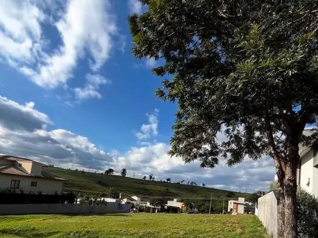 Terreno venda em Região Imediata de Bragança Paulista, Bragança Paulista
