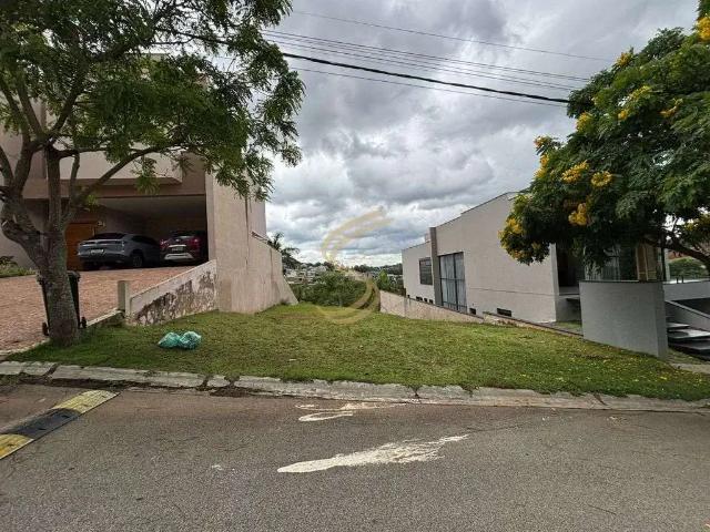 Terreno venda em Região Imediata de Bragança Paulista, Bragança Paulista