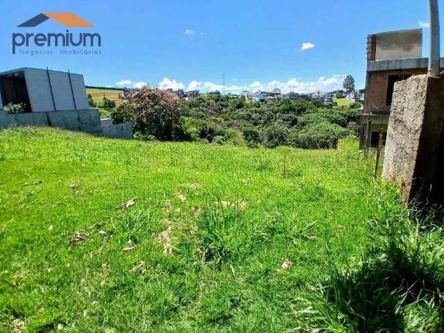 Terreno venda em Região Imediata de Bragança Paulista, Bragança Paulista
