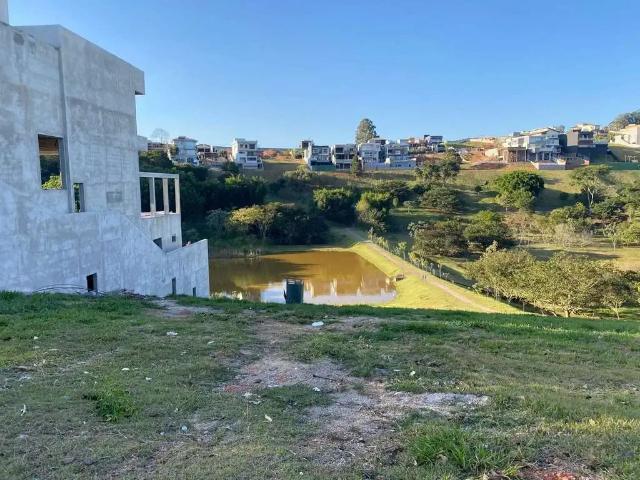 Terreno venda em Região Imediata de Bragança Paulista, Bragança Paulista