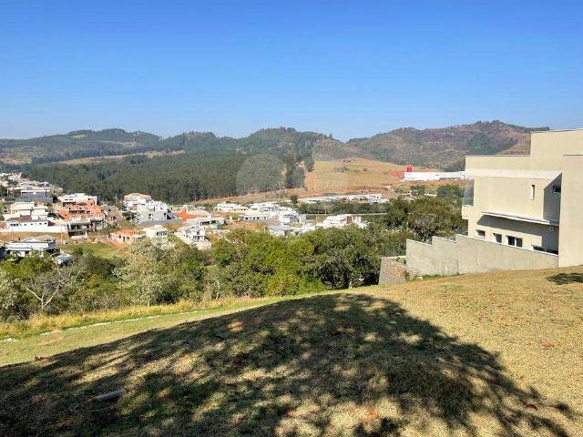 Terreno venda em Região Imediata de Bragança Paulista, Bragança Paulista