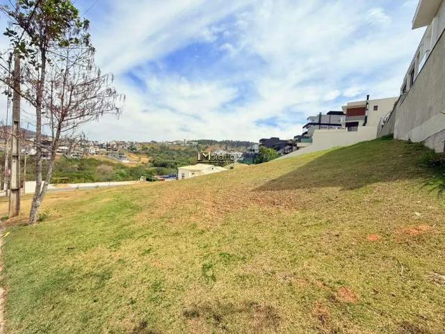 Terreno venda em Região Imediata de Bragança Paulista, Bragança Paulista
