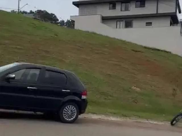 Terreno venda em Região Imediata de Bragança Paulista, Bragança Paulista