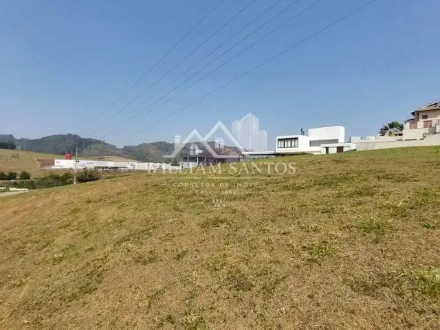 Terreno venda em Região Imediata de Bragança Paulista, Bragança Paulista