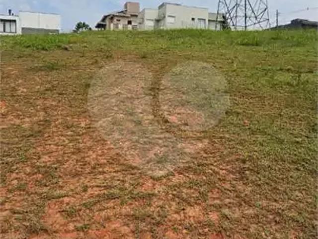 Terreno venda em Região Imediata de Bragança Paulista, Bragança Paulista