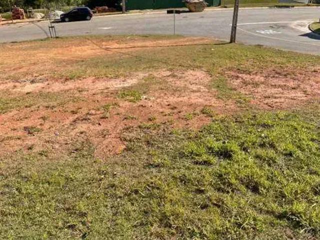 Terreno venda em Região Imediata de Bragança Paulista, Bragança Paulista