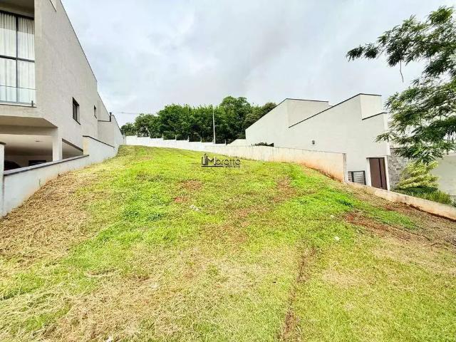 Terreno venda em Região Imediata de Bragança Paulista, Bragança Paulista