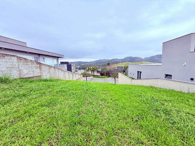 Terreno venda em Bragança Paulista, Região Geográfica Intermediária de Campinas
