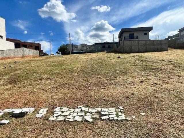 Terreno venda em Região Imediata de Bragança Paulista, Bragança Paulista