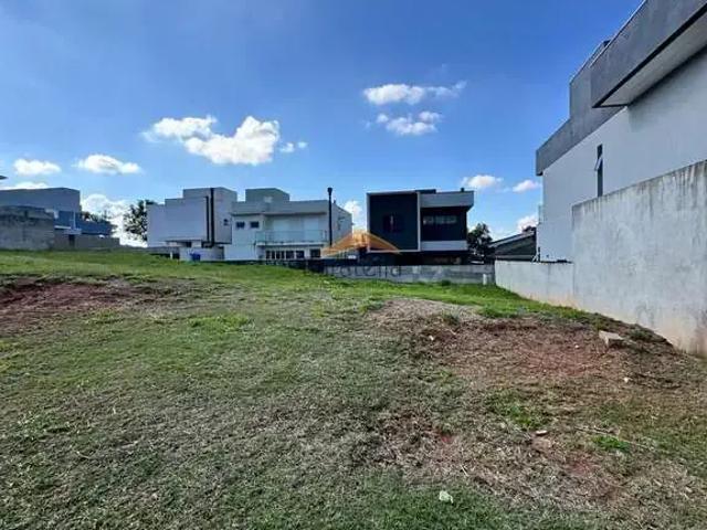 Terreno venda em Bragança Paulista, Região Geográfica Intermediária de Campinas