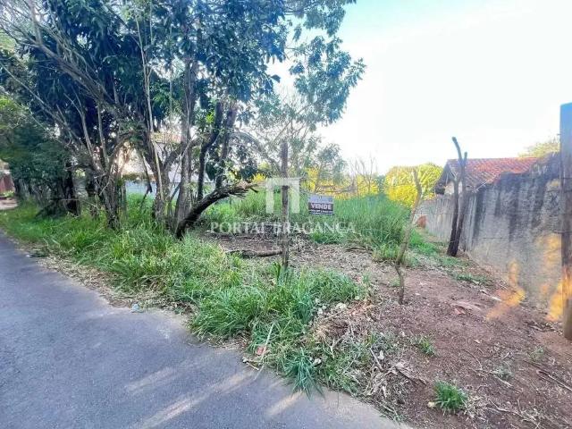 Terreno venda em Região Imediata de Bragança Paulista, Bragança Paulista