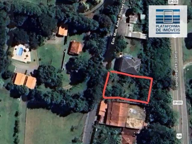 Terreno venda em Região Imediata de Bragança Paulista, Bragança Paulista