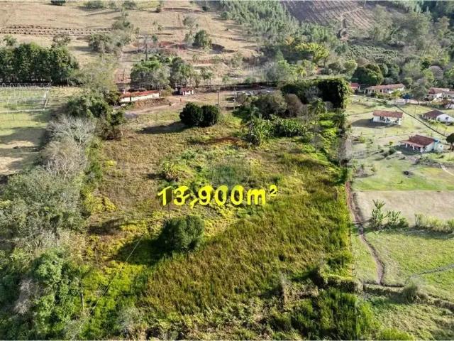 Terreno venda em Região Imediata de Bragança Paulista, Bragança Paulista