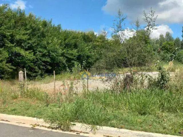 Terreno venda em Região Imediata de Bragança Paulista, Bragança Paulista