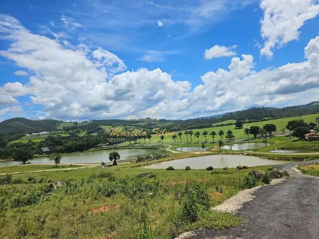 Terreno venda em Região Imediata de Bragança Paulista, Bragança Paulista
