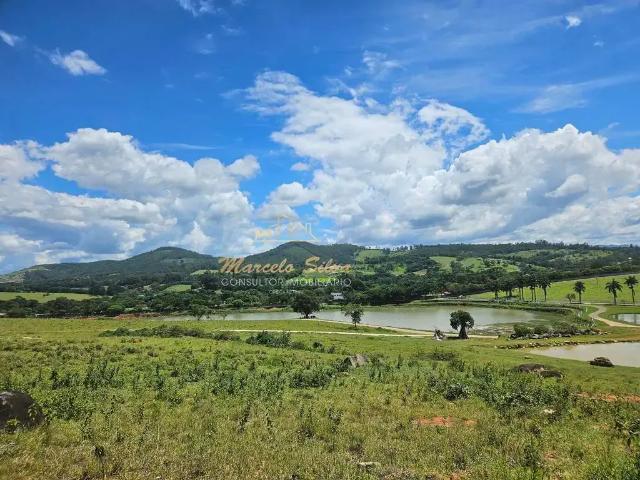 Terreno venda em Região Imediata de Bragança Paulista, Bragança Paulista