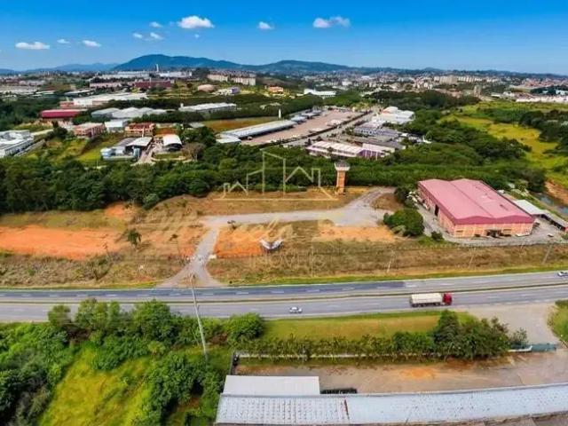 Terreno venda em Recanto Elizabeth, Bragança Paulista