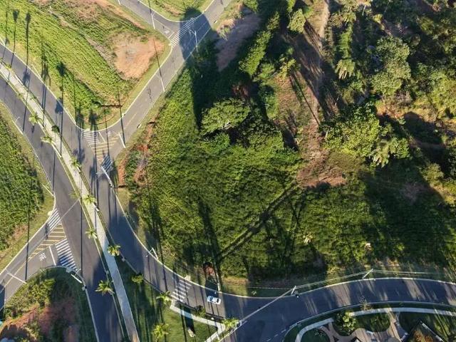 Terreno venda em Região Imediata de Bragança Paulista, Bragança Paulista
