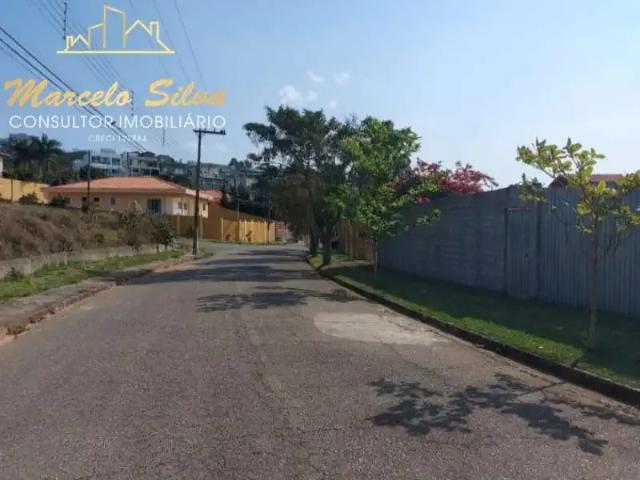 Terreno venda em Região Imediata de Bragança Paulista, Bragança Paulista