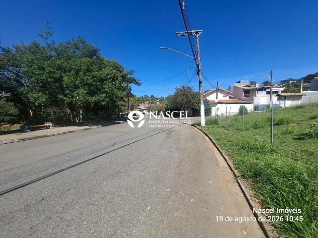 Terreno venda em Bragança Paulista, Região Geográfica Intermediária de Campinas