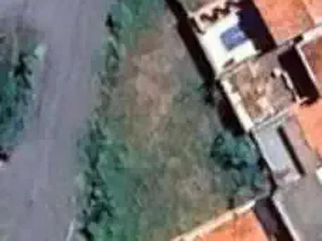 Terreno venda em Região Imediata de Bragança Paulista, Bragança Paulista