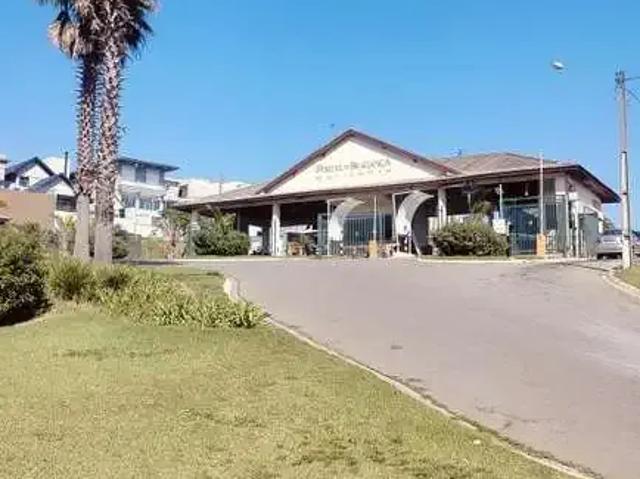 Terreno venda em Região Imediata de Bragança Paulista, Bragança Paulista