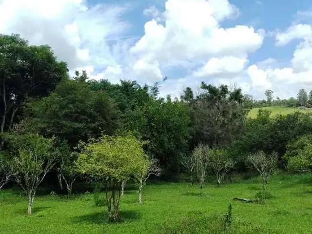 Terreno venda em Região Imediata de Bragança Paulista, Bragança Paulista