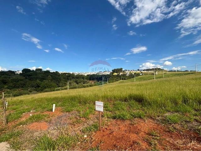Terreno venda em Bragança Paulista, Região Geográfica Intermediária de Campinas