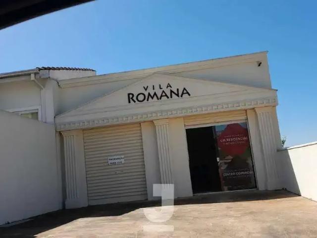 Terreno venda em Bragança Paulista