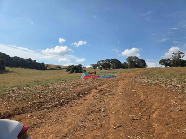 Terreno venda em Bragança Paulista, Região Geográfica Intermediária de Campinas