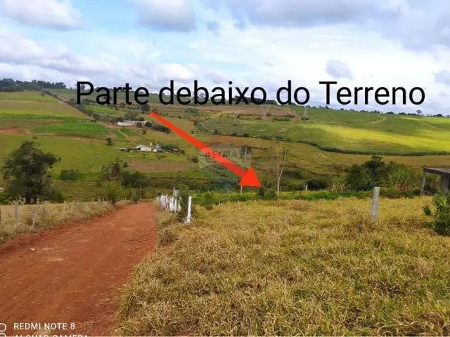 Terreno venda em Região Imediata de Bragança Paulista, Bragança Paulista