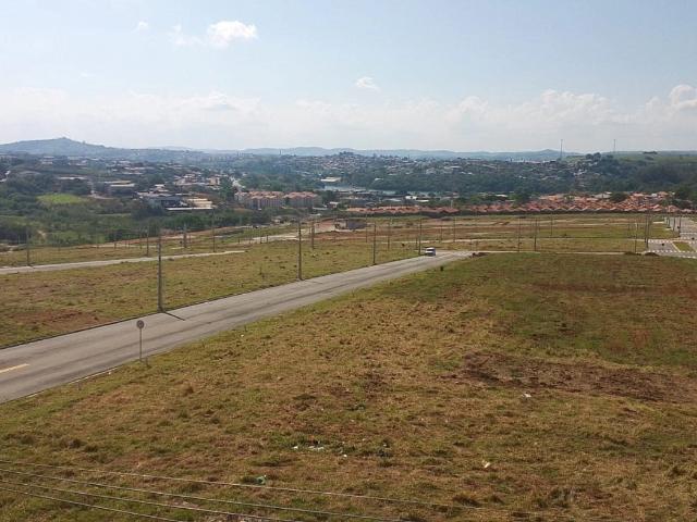 Terreno venda em Paraguaçu Paulista